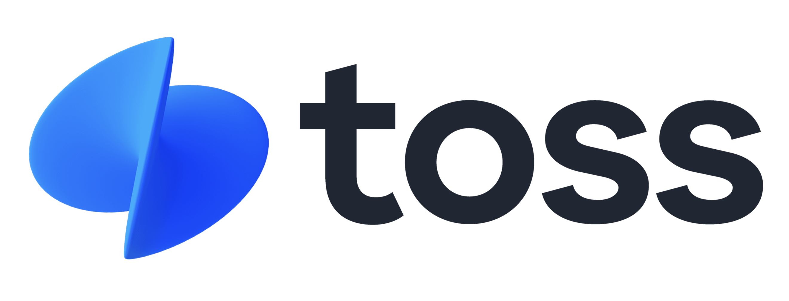 toss